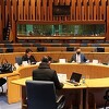 CCI: Saradnja institucija je korak ka unapređenju rezultata procesa revizije