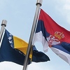 Komšić razgovarao s Vučićem: Odluka o ulasku u Srbiju je ista za sve državljane BiH