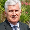 Da li je HDZ i pored najboljeg rezultata izgubio izbore u Mostaru?