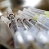 Pfizer i Moderna testiraju svoje vakcine protiv novog soja virusa iz Velike Britanije