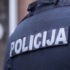 U Sarajevu uhapšeno pet osoba zbog proizvodnje i prodaje droge