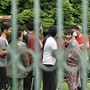 Migranti u žrvnju bh. politike: Iz Sarajeva žele da ih smjeste u Biru, Bihać odbija