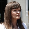 Kolike su šanse da Mostar dobije gradonačelnicu, sve češće se spominje Irma Baralija
