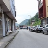 Policajac koji je sinoć potegao pištolj u srebreničkom kafiću će biti suspendovan