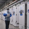 Iz Pfizera za Klix.ba: Vodimo razgovore kako da podržimo vakcinaciju u BiH