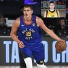 "Milioni" nisu promijenili skromnog Jokića: Nije imao aduta, a postao je poseban