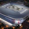 Zašto Real Madrid usred korona-krize renovira stadion? Jer ima "milijardu" razloga za to