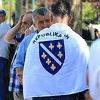 Zbog političke krize upitna isplata naknada za više od 4.500 boraca u Tuzlanskom kantonu
