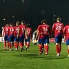 Nogometni savez BiH suspendovao FK Borac za igranje u Premijer ligi i Kupu BiH