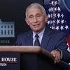 Fauci: Vakcina protiv koronavirusa će biti dostupna većini Amerikanaca do ljeta 2021.