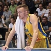 Džanan Musa službeno postao slobodan igrač, u NBA može potpisati za devet ekipa