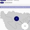 Bosna i Hercegovina dobila novu aplikaciju za koronavirus