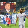 Kako je Nogometni savez BiH "suspendovao" Borac i poklonio mu vrijeme za isplatu duga