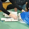 Sve glasnija negodovanja zbog novog brojanja glasova u Mostaru, utvrđeni brojni propusti