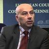 Vehabović: Ako procijeni da je od javnog interesa, država može ograničiti prava pojedinca