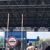 Granična policija: Još uvijek samo građani RS-a mogu u Srbiju bez PCR testa