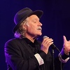 Šerbedžija predstavio album "Ne okreći se, sine": Ovo je poklon mojim ljudima