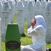 Vlada Nizozemske će od marta primati zahtjeve za odštete porodicama žrtava genocida