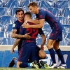 Atletico Madrid u derbiju pobijedio Real Sociedad i osamio se na vrhu tabele