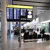 EU poziva zemlje članice da ukinu zabranu putovanja u Veliku Britaniju