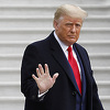 Trump odbio potpisati zakon o pomoći ugroženima pandemijom, smatra ga previše rasipničkim