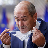 Politička nezrelost Janeza Janše dovodi Sloveniju u novu krizu, pad vlade sve je izvjesniji