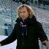 Nedved ogorčen suđenjem napustio stadion prije kraja meča s Fiorentinom