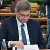 Zašto je slučaj "Zvizdić" naglo usporio: Pomirenje u SDA ili zatišje