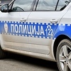 Povrijeđene tri žene u slijetanju automobila s kolovoza u Zvorniku
