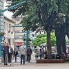 Udruženja iz RS-a će tražiti izmjenu naziva ulica u FBiH po pripadnicima Armije RBiH