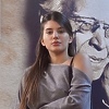 Mlada nada bh. glumišta Anja Kraljević: Naši glumci su odlični, imam od koga učiti