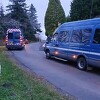 Napadač pronađen mrtav nakon ubistva policajaca u Francuskoj