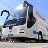 Autobusnim prijevoznicima u Federaciji 10 miliona KM, tri kompanije dobile po 700 hiljada KM