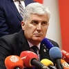 Šta se dešava s HDZ-om u Mostaru? Svaki sat šalju isto saopćenje