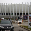 U Hrvatskoj zaraženo još 2.763 osoba, preminulo 66 oboljelih