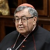 Kardinal Puljić: Dok čuvamo fizičku distancu, srcem moramo biti blizu jedni drugima