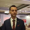 Srpska lista očekuje još jedan mandat u Gradskom vijeću Mostara