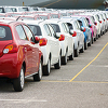 Ministarstvo energetike RS-a traži da se uvoz električnih vozila oslobodi od poreza