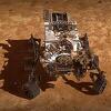NASA objavila dramatičan trailer za misiju rovera Perseverance na Marsu