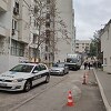 Glasački listići s kompletnim izbornim materijalom iz Mostara odvezeni u Sarajevo