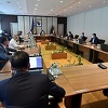 Vijeće ministara BiH finansijski podržalo projekte kulture i inovatorstva