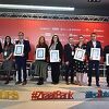 Digitalnoj transformaciji treba podrška politike i zakonski okvir