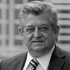 Preminuo Mićo Mićić, bio zaražen koronavirusom