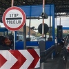 MVP BiH: Svim državljanima BiH potreban negativan PCR test pri ulasku u Srbiju