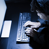 Mladić iz Sarajeva optužen za podsticanja na terorizam putem interneta