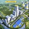 Elektroprivreda BiH: Energetska zajednica zbog Bloka 7 nije uvela sankcije našoj zemlji