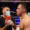 Ćatić najavio pohod u nove izazove: Ova pobjeda mi mnogo znači, idemo dalje!