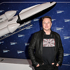 Elon Musk otkrio da je Teslu pokušao prodati Appleu, Tim Cook odbio ponudu