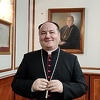 Mostarki biskup Palić: "Božić je gol" i oslobođen sadržaja koji odvlače pažnju od bitnog