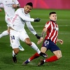 Važan igrač Atletico Madrida žestoko kažnjen zbog klađenja, propušta i meč Lige prvaka